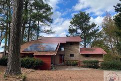 Lakefront Property for sale in Hempstead County, Arkansas