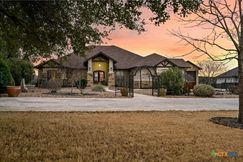 Undeveloped Land for sale in Williamson County, Texas