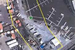 Recreational Property for sale in Salem County, New Jersey