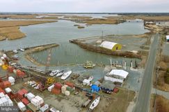 Farm and Ranch for sale in Salem County, New Jersey