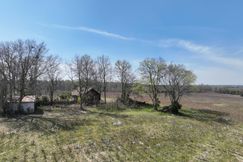 Recreational Property for sale in Aiken County, South Carolina