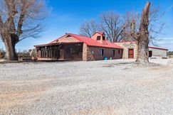 Recreational Property for sale in Ozark County, Missouri