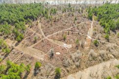 Farm and Ranch for sale in Catahoula Parish, Louisiana