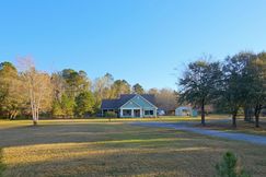 Farm and Ranch for sale in Charleston County, South Carolina