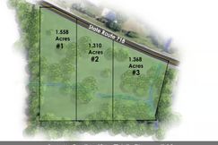 Farm and Ranch for sale in Miami County, Ohio