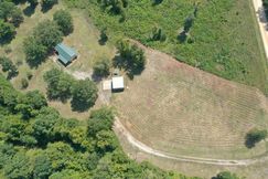Commercial Property for sale in Taliaferro County, Georgia