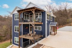 Recreational Property for sale in Stone County, Missouri