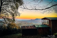 Undeveloped Land for sale in Yancey County, North Carolina