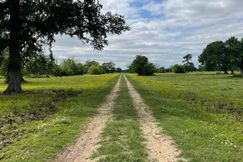 Farm and Ranch for sale in Wharton County, Texas