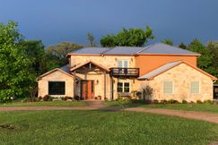 Farm and Ranch for sale in Van Zandt County, Texas