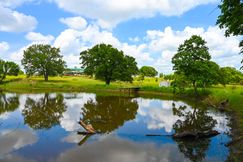 Commercial Property for sale in Garvin County, Oklahoma