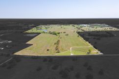 Recreational Property for sale in Hill County, Texas