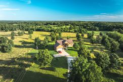 Timberland Property in Dent County, Missouri