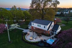 Farm and Ranch for sale in Rockingham County, Virginia