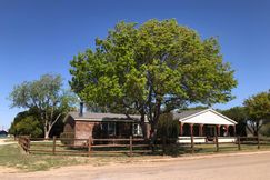 Recreational Property for sale in Gray County, Texas