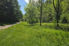 Recreational Property for sale in Lee County, Virginia