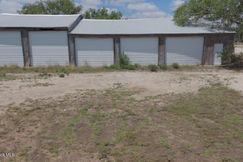 Farm and Ranch for sale in Hockley County, Texas