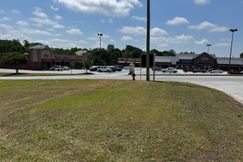 Farm and Ranch for sale in Union County, South Carolina