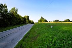 Recreational Property for sale in Warren County, Missouri