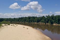 Farm and Ranch for sale in Santa Rosa County, Florida