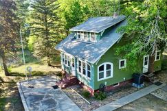 Undeveloped Land for sale in Big Stone County, Minnesota