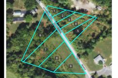 Farm and Ranch for sale in York County, Pennsylvania