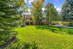 Recreational Property for sale in Washington County, Utah