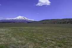 Farm and Ranch for sale in Siskiyou County, California