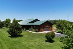 Farm and Ranch for sale in Adams County, Ohio