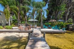 Farm and Ranch for sale in Bradford County, Florida