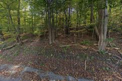 Farm and Ranch for sale in Broome County, New York
