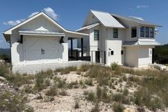 Farm and Ranch for sale in Uvalde County, Texas