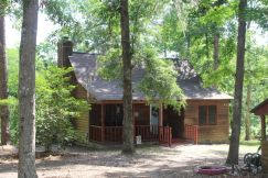 Undeveloped Land for sale in Berrien County, Georgia