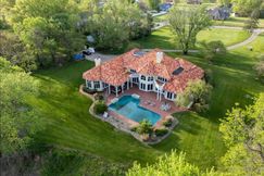 Farm and Ranch for sale in Lawrence County, Ohio