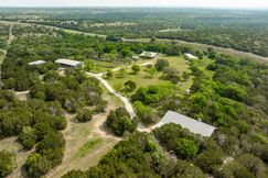 Farm and Ranch for sale in Hamilton County, Texas