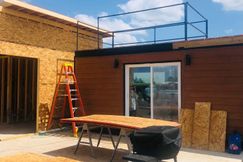 Recreational Property for sale in Kinney County, Texas