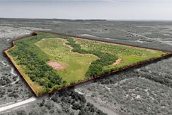 Farm and Ranch for sale in Taylor County, Texas