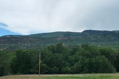 Recreational Property for sale in Duchesne County, Utah