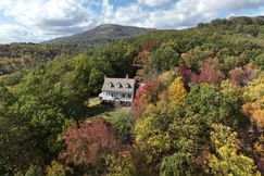 Undeveloped Land for sale in Greenville County, South Carolina