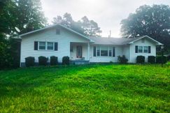 Farm and Ranch for sale in Lunenburg County, Virginia