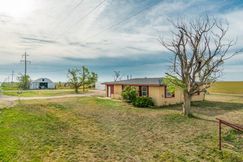 Recreational Property for sale in Swisher County, Texas