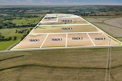 Farm and Ranch for sale in Washington County, Nebraska
