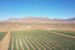 Farm and Ranch for sale in Luna County, New Mexico