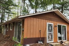 Recreational Property for sale in Marinette County, Wisconsin