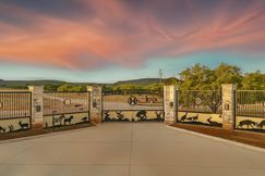 Farm and Ranch for sale in Runnels County, Texas