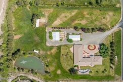 Farm and Ranch for sale in Washoe County, Nevada