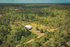 Farm and Ranch for sale in Lafayette County, Florida