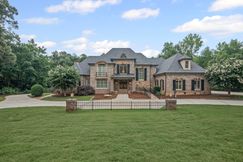 Commercial Property for sale in Coweta County, Georgia