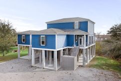 Farm and Ranch for sale in Saint Tammany Parish, Louisiana