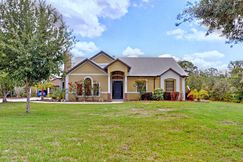 Undeveloped Land for sale in Highlands County, Florida